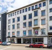 Büro in Bielefeld 976,00 € 122 m²