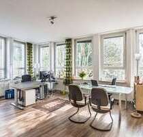Büro in Bielefeld 976,00 € 122 m²