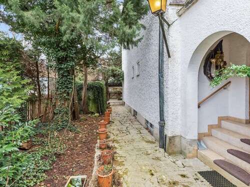 Foto - Haus zum Kaufen in München 2.300.000,00 € 134 m²