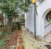 Haus zum Kaufen in München 2.300.000,00 € 134 m²