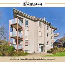 Wohnung zum Kaufen in Ettlingen 354.000,00 € 90.01 m²