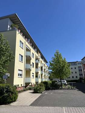 Foto - Wohnung zum Kaufen in Langen 236.000,00 € 60 m²