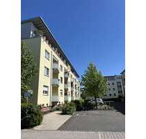 Wohnung zum Kaufen in Langen 236.000,00 € 60 m²