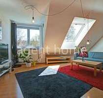 Wohnung zum Mieten in Stuttgart 1.070,00 € 58 m²