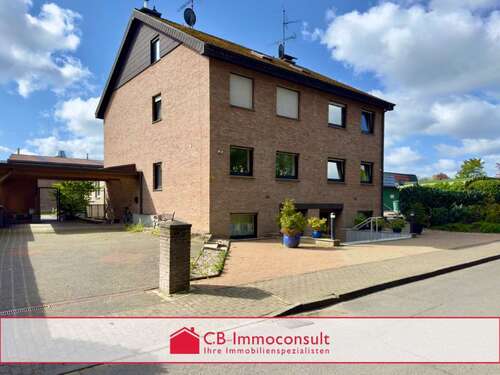 Foto - Haus zum Kaufen in Senden 489.000,00 € 211.06 m²