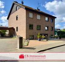 Haus zum Kaufen in Senden 489.000,00 € 211.06 m²