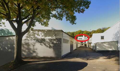 Foto - Wohnung zum Mieten in Bonn-Beuel 990,00 € 74 m²