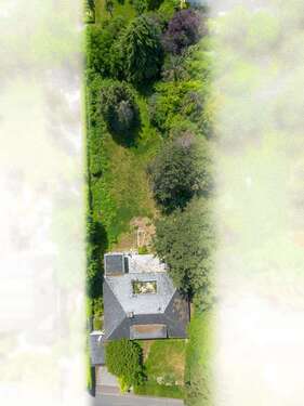 Foto - Grundstück zu verkaufen in Bad Homburg vor der Höhe 3.999.999,00 € 2073.5 m²