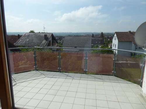 Foto - Wohnung zum Mieten in Ingersheim 780,00 € 63 m²