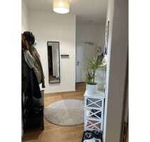 Wohnung zum Kaufen in Hannover 219.000,00 € 61 m²