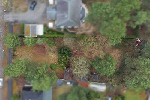 Foto - Grundstück zu verkaufen in Zeuthen 499.000,00 € 1325.2 m²