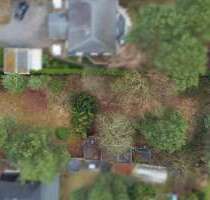 Grundstück zu verkaufen in Zeuthen 499.000,00 € 1325.2 m²