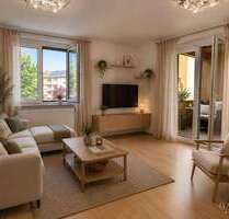 Wohnung zum Kaufen in Ingolstadt 268.000,00 € 74 m²