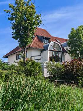 Foto - Wohnung zum Kaufen in Cottbus 139.000,00 € 65.41 m²