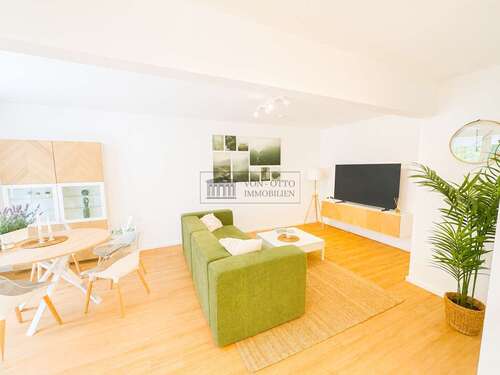 Foto - Wohnung zum Kaufen in Berlin 444.999,00 € 79.45 m²