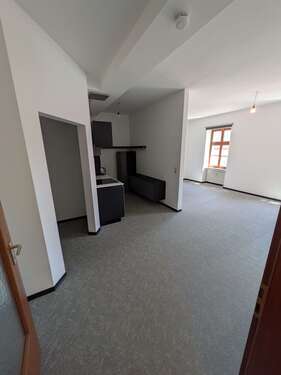 Foto - Wohnung zum Mieten in Würzburg 650,00 € 65 m²