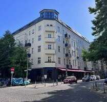 Wohnung zum Kaufen in Berlin 179.800,00 € 39 m²