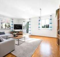 Wohnung zum Kaufen in Garching an der Alz 199.000,00 € 68.58 m²