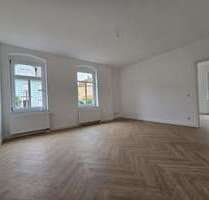 Wohnung zum Kaufen in Pirna 195.000,00 € 95.9 m²