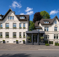 Büro in Solingen 2.500,00 € 753 m²