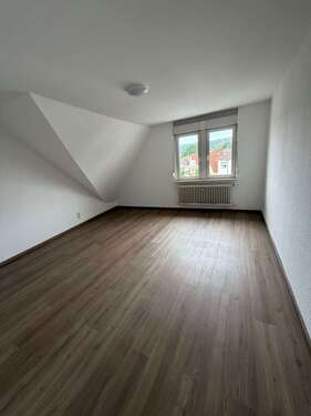 Foto - Wohnung zum Mieten in Bad Nauheim 750,00 € 67 m²