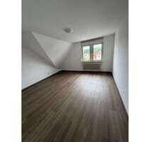 Wohnung zum Mieten in Bad Nauheim 750,00 € 67 m²