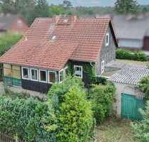 Haus zum Kaufen in Eggesin 87.800,00 € 120 m²