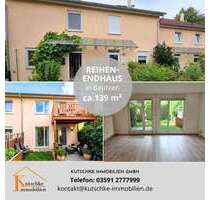 Haus zum Kaufen in Bautzen 249.000,00 € 139 m²
