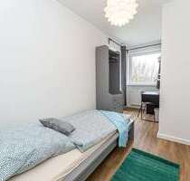 WG-Zimmer in Berlin 660,00 € 14 m²