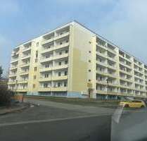 Wohnung zum Mieten in Stendal 280,26 € 54 m²