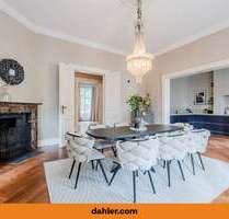 Haus zum Kaufen in Potsdam Nauener Vorstadt 2.990.000,00 € 384 m² - Potsdam / Nauener Vorstadt