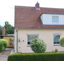 Haus zum Kaufen in Hitzacker 198.000,00 € 173 m²
