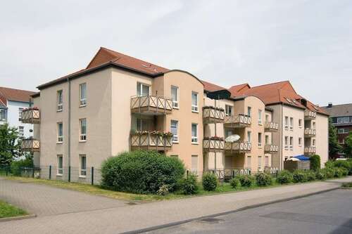 Foto - Wohnung zum Mieten in Essen 325,43 € 59.73 m²