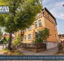 Wohnung zum Mieten in Saalfeld 460,00 € 72 m²