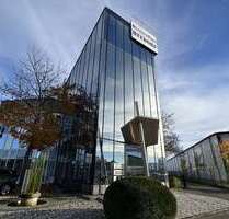 Büro in Leverkusen-Hitdorf 765,00 € 90 m²