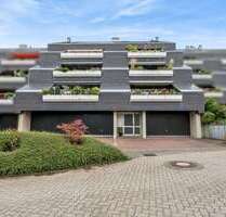 Wohnung zum Kaufen in Solingen 259.000,00 € 107.42 m²