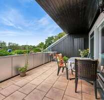 Wohnung zum Kaufen in Solingen 229.000,00 € 107.42 m² Wohnung zum Kaufen in Solingen 229.000,00 € 107.42 m²