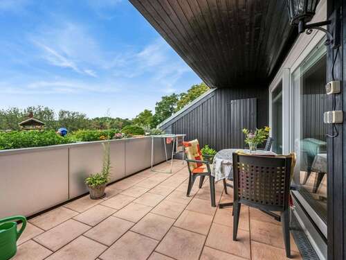 Foto - Wohnung zum Kaufen in Solingen 229.000,00 € 113 m²