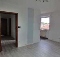 Wohnung zum Mieten in Dorsten 360,00 € 43 m²