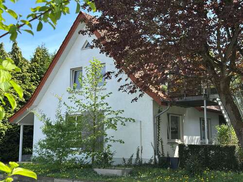 Foto - Haus zum Kaufen in Bünde 348.000,00 € 172 m²