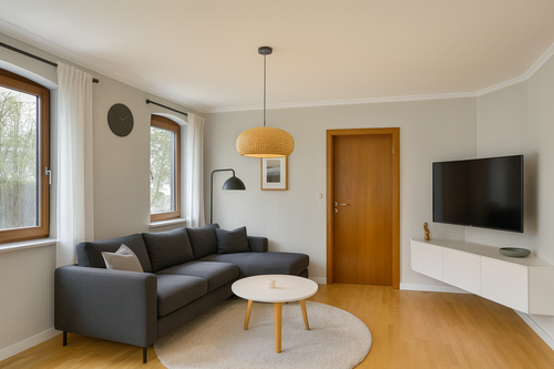 Foto - Haus zum Kaufen in Neckartenzlingen 429.000,00 € 145 m²