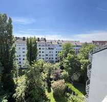 Wohnung zum Kaufen in Düsseldorf 549.000,00 € 114.93 m²