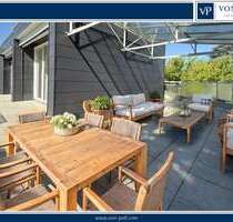 Wohnung zum Mieten in Frankfurt am Main 2.950,00 € 162.8 m²