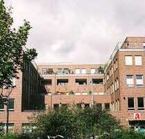 Garage zu vermieten in Münster 69,00 €