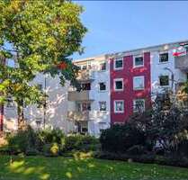 Wohnung zum Kaufen in Bochum Höntrop 169.000,00 € 83 m² - Bochum / Höntrop