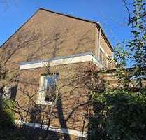 Haus zum Kaufen in Leverkusen 585.000,00 € 132 m²