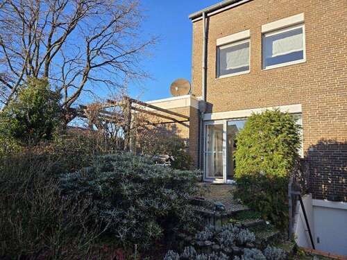 Foto - Haus zum Kaufen in Leverkusen 585.000,00 € 132 m²