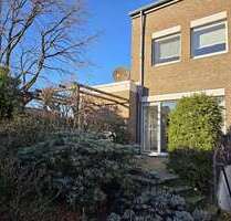 Haus zum Kaufen in Leverkusen 585.000,00 € 132 m²