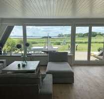 Haus zum Kaufen in Brodersby-Goltoft 560.000,00 € 107 m²