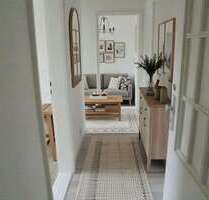 Wohnung zum Mieten in Wittmund 430,00 € 53.67 m²